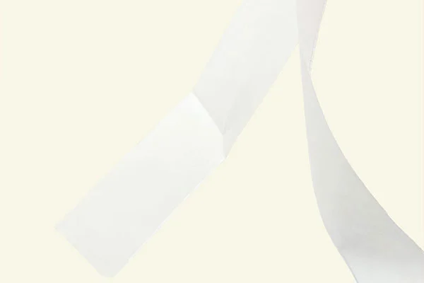 Obojstranná páska: Neviditeľný hrdina v modernej výrobe a dizajne