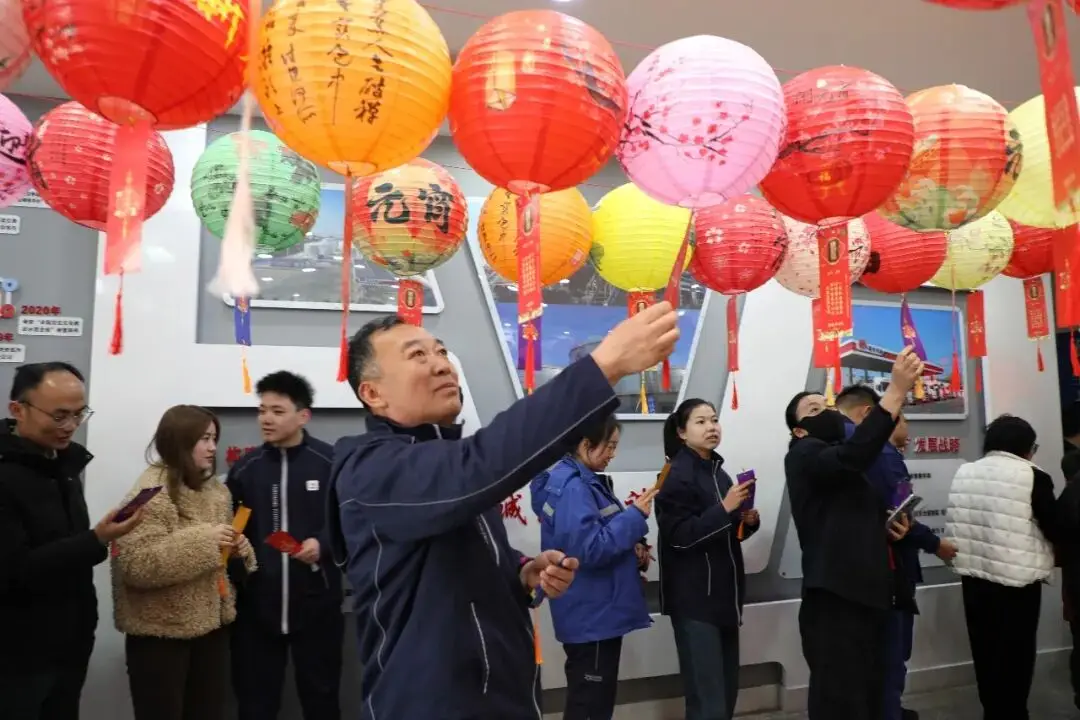 Reunion oslavuje jarné teplo